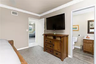 1235 W Cypress, Redlands, CA 92373 - Photo 31