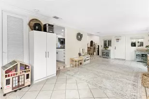 1235 W Cypress, Redlands, CA 92373 - Photo 19