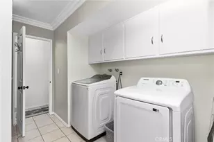 1235 W Cypress, Redlands, CA 92373 - Photo 37
