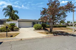 1235 W Cypress, Redlands, CA 92373 - Photo 47