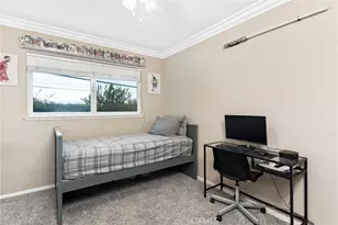 1235 W Cypress, Redlands, CA 92373 - Photo 25