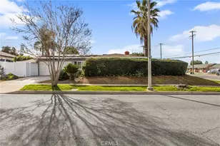 1235 W Cypress, Redlands, CA 92373 - Photo 47