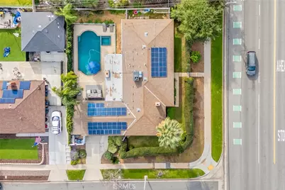 1235 W Cypress, Redlands, CA 92373 - Photo 1