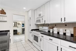 1235 W Cypress, Redlands, CA 92373 - Photo 11