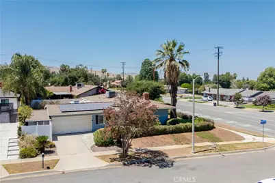 1235 W Cypress, Redlands, CA 92373 - Photo 57