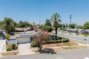 1235 W Cypress, Redlands, CA 92373 - Photo 57
