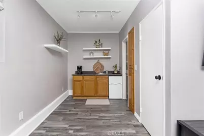 1235 W Cypress, Redlands, CA 92373 - Photo 39