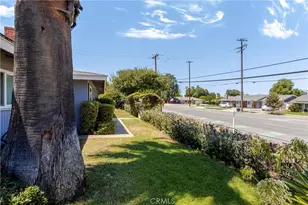 1235 W Cypress, Redlands, CA 92373 - Photo 45