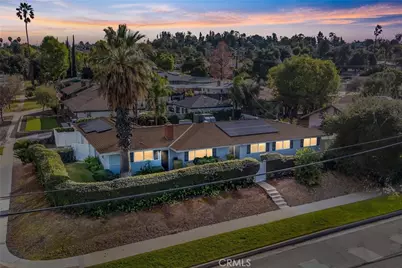 1235 W Cypress, Redlands, CA 92373 - Photo 49