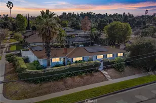 1235 W Cypress, Redlands, CA 92373 - Photo 49