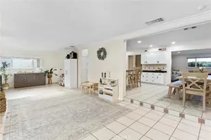 1235 W Cypress, Redlands, CA 92373 - Photo 19