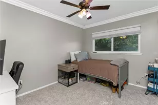 1235 W Cypress, Redlands, CA 92373 - Photo 33