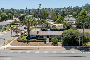 1235 W Cypress, Redlands, CA 92373 - Photo 55