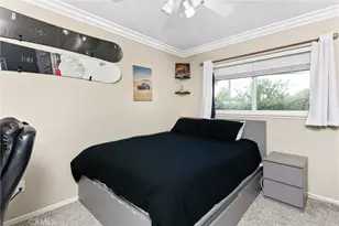 1235 W Cypress, Redlands, CA 92373 - Photo 21