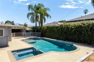 1235 W Cypress, Redlands, CA 92373 - Photo 43