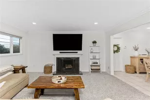 1235 W Cypress, Redlands, CA 92373 - Photo 5