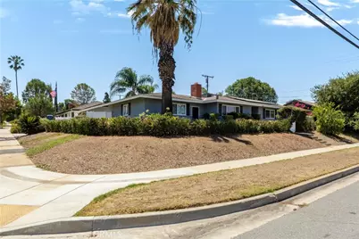 1235 W Cypress, Redlands, CA 92373 - Photo 5