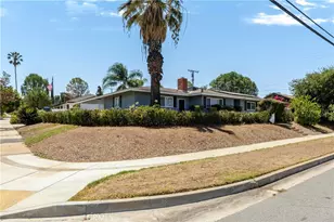 1235 W Cypress, Redlands, CA 92373 - Photo 5