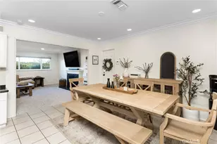 1235 W Cypress, Redlands, CA 92373 - Photo 11