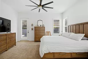 13405 Mesa Crest, Yucaipa, CA 92399 - Photo 27