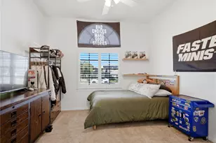 13405 Mesa Crest, Yucaipa, CA 92399 - Photo 19