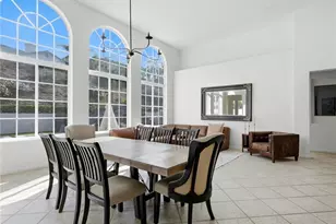 13405 Mesa Crest, Yucaipa, CA 92399 - Photo 7