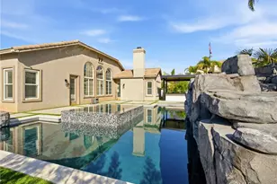 13405 Mesa Crest, Yucaipa, CA 92399 - Photo 31