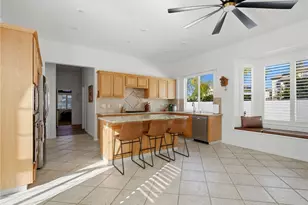 13405 Mesa Crest, Yucaipa, CA 92399 - Photo 13