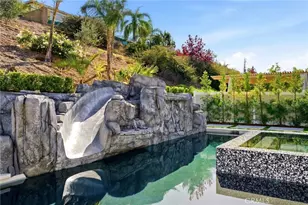 13405 Mesa Crest, Yucaipa, CA 92399 - Photo 37