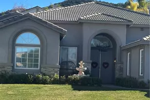 13405 Mesa Crest, Yucaipa, CA 92399 - Photo 1