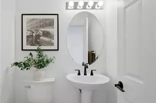 13405 Mesa Crest, Yucaipa, CA 92399 - Photo 21