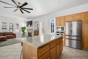 13405 Mesa Crest, Yucaipa, CA 92399 - Photo 17