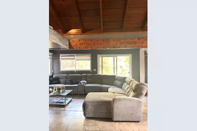 23716 Shady, Crestline, CA 92325 - Photo 5