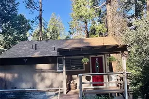 23716 Shady, Crestline, CA 92325 - Photo 1