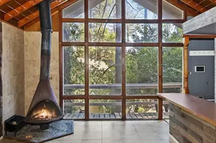 23716 Shady, Crestline, CA 92325 - Photo 3