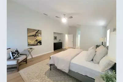 457 Minaret, Corona, CA 92881 - Photo 15