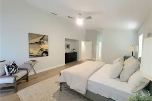 457 Minaret, Corona, CA 92881 - Photo 15