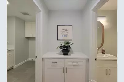 457 Minaret, Corona, CA 92881 - Photo 23