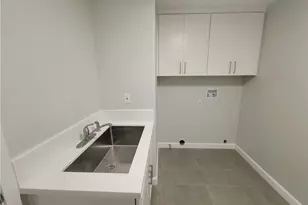 457 Minaret, Corona, CA 92881 - Photo 25