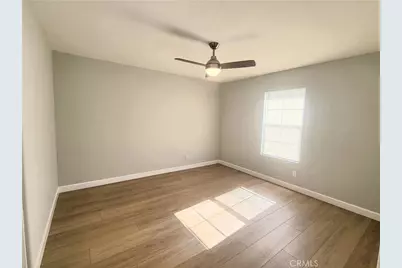 457 Minaret, Corona, CA 92881 - Photo 21