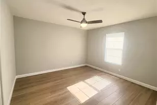 457 Minaret, Corona, CA 92881 - Photo 21