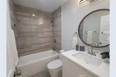 457 Minaret, Corona, CA 92881 - Photo 13