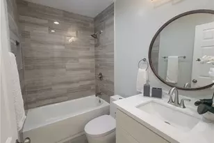 457 Minaret, Corona, CA 92881 - Photo 13