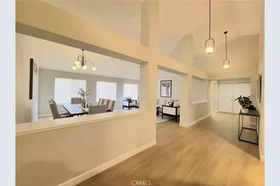 457 Minaret, Corona, CA 92881 - Photo 9