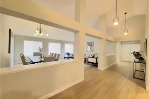 457 Minaret, Corona, CA 92881 - Photo 9