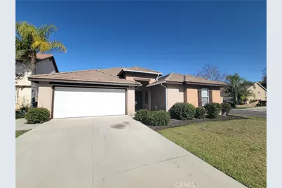 457 Minaret, Corona, CA 92881 - Photo 1