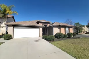 457 Minaret, Corona, CA 92881 - Photo 1