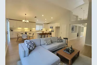 457 Minaret, Corona, CA 92881 - Photo 5