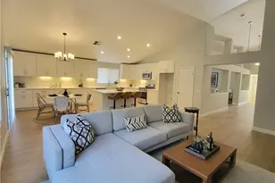 457 Minaret, Corona, CA 92881 - Photo 5