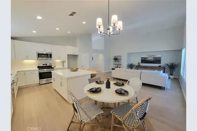 457 Minaret, Corona, CA 92881 - Photo 3